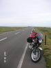 s_PICT0082_thumb.png